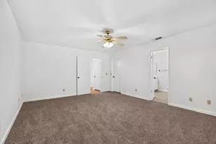 1279 Nana Pl, Manteca, CA 95336 - Photo 15