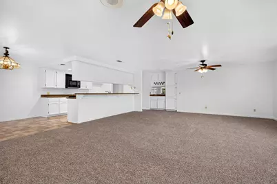 1279 Nana Place, Manteca, CA 95336 - Photo 5