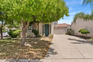 330 Belfont Cir, Sacramento, CA 95835 - Photo 1