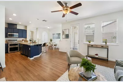 330 Belfont Circle, Sacramento, CA 95835 - Photo 11