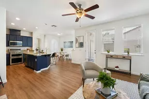 330 Belfont Cir, Sacramento, CA 95835 - Photo 11