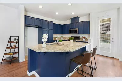 330 Belfont Circle, Sacramento, CA 95835 - Photo 13