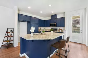 330 Belfont Cir, Sacramento, CA 95835 - Photo 13
