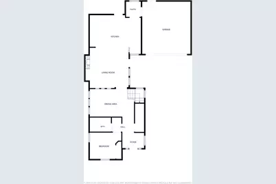 330 Belfont Circle, Sacramento, CA 95835 - Photo 37