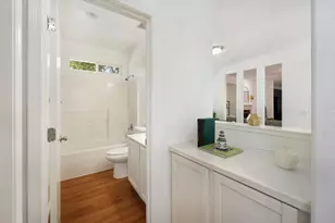 330 Belfont Cir, Sacramento, CA 95835 - Photo 19