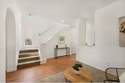 330 Belfont Circle, Sacramento, CA 95835 - Photo 7