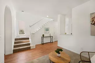 330 Belfont Cir, Sacramento, CA 95835 - Photo 7