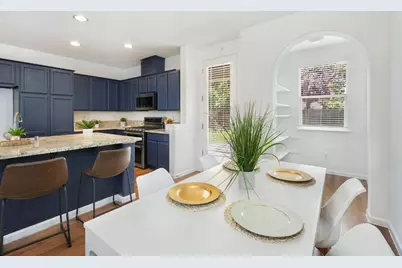 330 Belfont Circle, Sacramento, CA 95835 - Photo 17