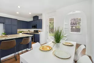 330 Belfont Cir, Sacramento, CA 95835 - Photo 17