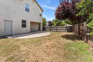 330 Belfont Cir, Sacramento, CA 95835 - Photo 33