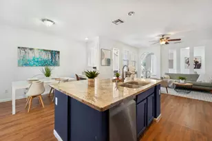 330 Belfont Cir, Sacramento, CA 95835 - Photo 15