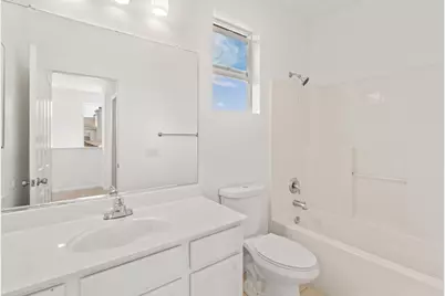 330 Belfont Circle, Sacramento, CA 95835 - Photo 29