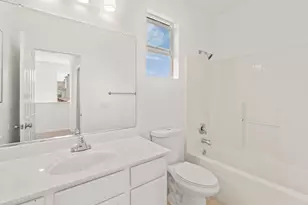 330 Belfont Cir, Sacramento, CA 95835 - Photo 29