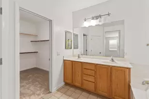 330 Belfont Cir, Sacramento, CA 95835 - Photo 25