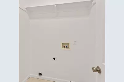 330 Belfont Circle, Sacramento, CA 95835 - Photo 31