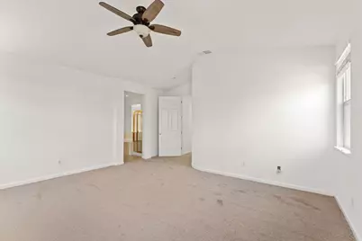 330 Belfont Circle, Sacramento, CA 95835 - Photo 23