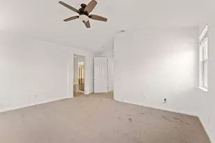 330 Belfont Cir, Sacramento, CA 95835 - Photo 23