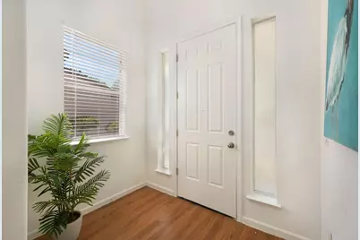330 Belfont Circle, Sacramento, CA 95835 - Photo 5