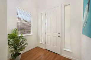 330 Belfont Cir, Sacramento, CA 95835 - Photo 5