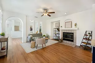 330 Belfont Cir, Sacramento, CA 95835 - Photo 9