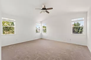330 Belfont Cir, Sacramento, CA 95835 - Photo 21