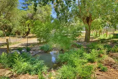 10411 Rough and Ready Road, Rough and Ready, CA 95975 - Photo 61