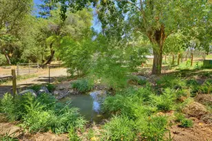 10411 Rough and Ready Rd, Rough and Ready, CA 95975 - Photo 61