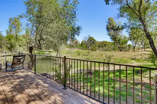 10411 Rough and Ready Rd, Rough and Ready, CA 95975 - Photo 45