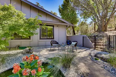 10411 Rough and Ready Road, Rough and Ready, CA 95975 - Photo 71