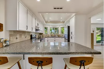 10411 Rough and Ready Road, Rough and Ready, CA 95975 - Photo 21