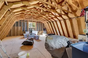 10411 Rough and Ready Rd, Rough and Ready, CA 95975 - Photo 53