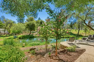 10411 Rough and Ready Rd, Rough and Ready, CA 95975 - Photo 87
