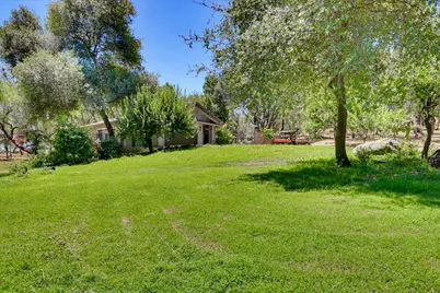 10411 Rough and Ready Road, Rough and Ready, CA 95975 - Photo 85
