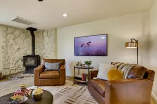 10411 Rough and Ready Rd, Rough and Ready, CA 95975 - Photo 15