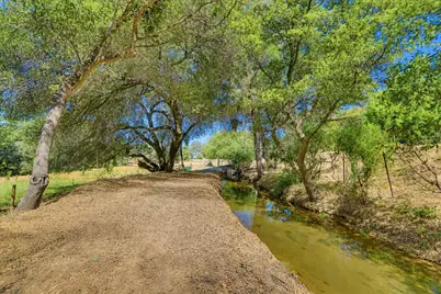 10411 Rough and Ready Road, Rough and Ready, CA 95975 - Photo 89