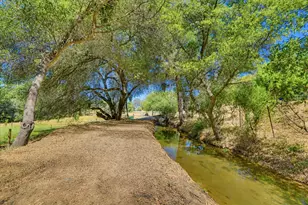 10411 Rough and Ready Rd, Rough and Ready, CA 95975 - Photo 89