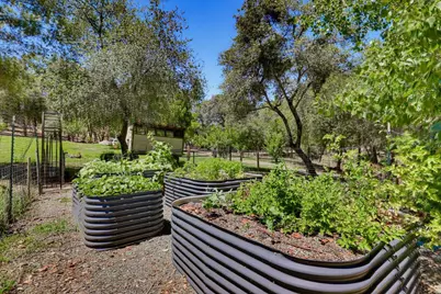 10411 Rough and Ready Road, Rough and Ready, CA 95975 - Photo 67
