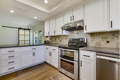 10411 Rough and Ready Road, Rough and Ready, CA 95975 - Photo 23