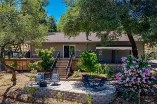 10411 Rough and Ready Rd, Rough and Ready, CA 95975 - Photo 47