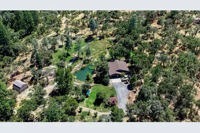 10411 Rough and Ready Road, Rough and Ready, CA 95975 - Photo 57