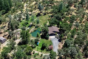 10411 Rough and Ready Rd, Rough and Ready, CA 95975 - Photo 57