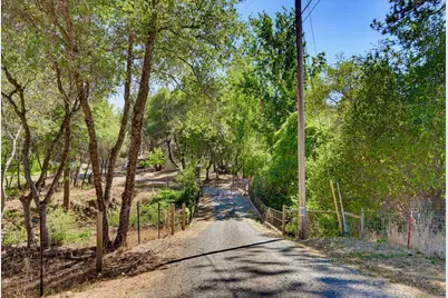 10411 Rough and Ready Road, Rough and Ready, CA 95975 - Photo 95