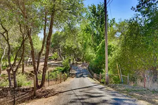 10411 Rough and Ready Rd, Rough and Ready, CA 95975 - Photo 95