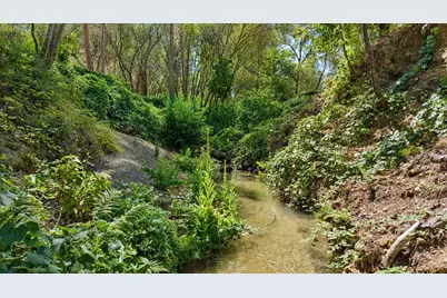 10411 Rough and Ready Road, Rough and Ready, CA 95975 - Photo 75