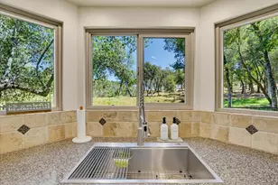10411 Rough and Ready Rd, Rough and Ready, CA 95975 - Photo 25