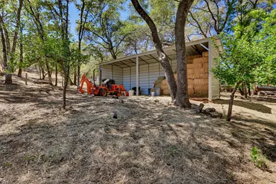 10411 Rough and Ready Road, Rough and Ready, CA 95975 - Photo 55