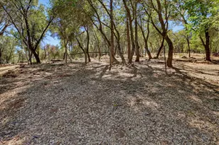 10411 Rough and Ready Rd, Rough and Ready, CA 95975 - Photo 83