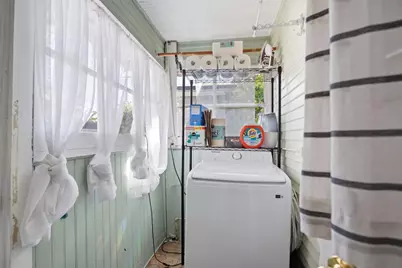 1427 W Willow Street, Stockton, CA 95203 - Photo 9