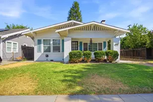 1427 W Willow St, Stockton, CA 95203 - Photo 1