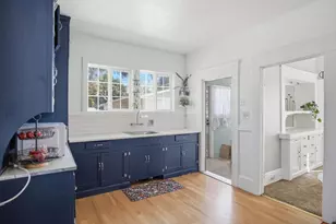 1427 W Willow St, Stockton, CA 95203 - Photo 7